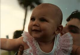 Index of /backupfiles/Christina Lynn