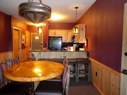 The wilderness resort is hands down the best resort in the dells. Wilderness Resort Wisconsin Dells 71 Tips For Your First Visit That Was A First