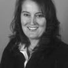 TOP 10 BEST Individual Tax Return Preparation near Gardiner, ME