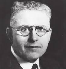 5544420 Generators For Homes And Small Businesses Brochure