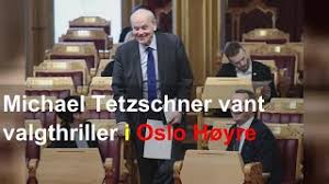 Se encontraron 0 sitios web y 9 archivos ¡que puedes editar! Michael Tetzschner H Onsker Strengere Bistandskrav Til Cute766