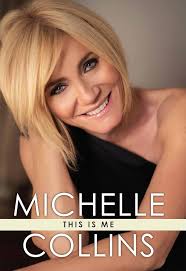 Buy THIS IS ME Book Online at Low Prices in India