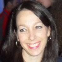 Stacey Shoemaker Email & Phone Number