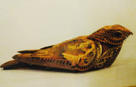 Choose your favorite sawblade designs and purchase them as wall art, home decor, phone cases, tote bags, and more! Louis Driver On Twitter Beautiful Picture Of The Sculpture Saw Blade Nightjar By Harriet Mead On The Menu Cover At Btoconf2016