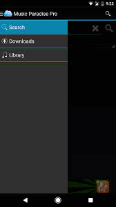 Download the music paradise pro apk and tap on 'install.' selecting 'unknown sources' will allow you to install apk files, including games and . Music Paradise Pro Not Able To Get It Download It From Here
