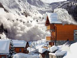 Blick.ch bietet ihnen aktuelle nachrichten und analysen zum thema. The Coronavirus Effect The Future For Ski Resorts 2020 2021