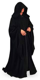 Darth Sidious Star Wars Pictures Star Wars Characters Star Wars Sith