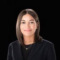 30+ "Margaret Cabral" profiles