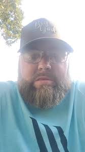 Turn in tonight and everyone's tonight to request your favorite songs from  all of christian music.