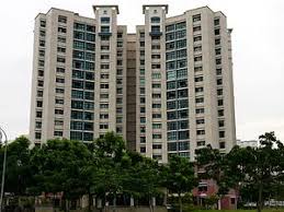 Looking for the definition of hdb? Build To Order Hdb Wikipedia