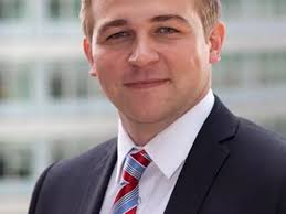 Made in Manchester Awards shortlist revealed