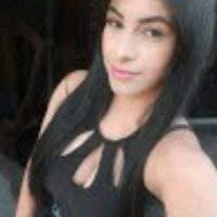 Jessica Balbuena's Instagram, Twitter & Facebook