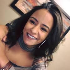 Alicia (Biddy) Lynn Thompson Obituary