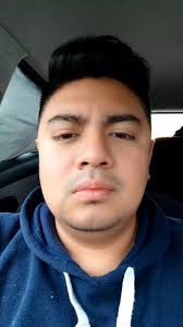 La niña más linda de la fiesta ❤️ #fyp #burbuja #bellota #laschicassup...