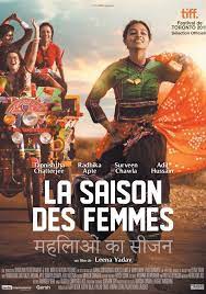 Les série en streaming sont disponible avant même d'être diffusé sur votre tv.regarder films streaming club film vk gratuit, regarder films. Regarder La Saison Des Femmes En Streaming Complet
