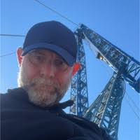 70+ perfiles de «Bean»