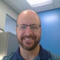 Vanessa Strange Email & Phone Number