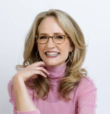 Let's talk smacking...