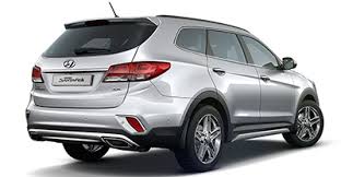 Learn more at hyundai usa. Hyundai Grand Santa Fe 2017 Prices In Uae Specs Reviews For Dubai Abu Dhabi Sharjah Ajman Drive Arabia