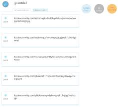 Woolsey stadium events 3 months ago. Darkleech Bitly Com Insightful Statistics