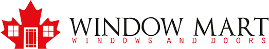 Area of bedroom is 120 sqft; Egress Window Egress Window Size Canada Window Mart