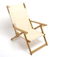 133 Reference Of Beach Chair Canvas Print Wooden Beach Chairs Beach Chairs Beach Chair Umbrella