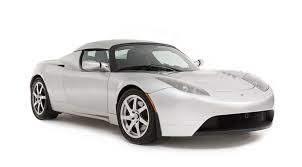 Tesla To Work With Others Roadster Priced At 92k Car Magazine