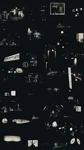 Pin Oleh Melek Varolgunes Di Bleak Latar Belakang Wallpaper Ponsel Kertas Dinding