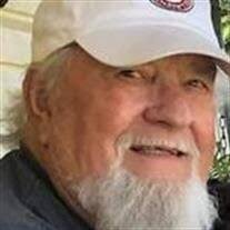 Obituary, Visitation & Funeral Information