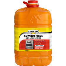 Promo e.leclerc combustible pétrole ✅ dernier arrivage chez e.leclerc ☛ ne ratez pas les dernières offres avec le prospectus e.leclerc. Combustible Poele A Petrole Desaromatise Bricorama 20l Poele A Petrole Poele A Petrole Gaz Chauffage Climatisation Et Ventilation Outillage Construction