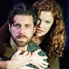 Macbeth' sets eerie tone for Halloween season