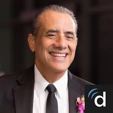 Raul Vila's Instagram, Twitter & Facebook