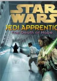 1 before the republic 2 old republic era 3 rise of the empire era 4 rebellion era 5. Star Wars Legends Freelightnovel