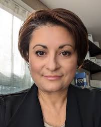 Lora Bradford, Registered Psychotherapist, Orleans, ON, K4A