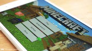 Your eyes will tell you the natural wonders on this. Minecraft Earth Free 1600x900 Wallpaper Teahub Io