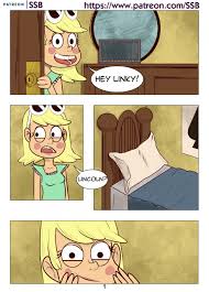 GOLDENCOMICS - Porn comics, Hentai manga, Cartoon porn, Rule 34, Doujinshi  and other - Page 393