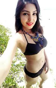 Namma veettu pillai actress anu emmanuel hot photos in saree 9.4k views; Komal Jha Tollywood Actress Sexy Bikini Beach Pics Social Media Pics Indiancelebblog Com