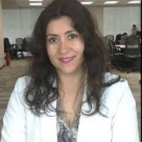 100+ "Mabel Salinas" profiles