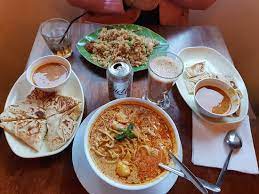 Roti King London Menu Prices Restaurant Reviews Tripadvisor