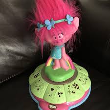 Try our dedicated shopping experience. Find More Trolls Poppy Lamp Music Player For Sale At Up To 90 Off