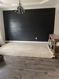 We did not find results for: Dark Contrast Wall Sitting Room Refresh Life By Leanna