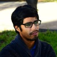 700+ perfiles de «Dan Martínez»