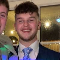 60+ "Stuart Gunn" profiles