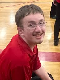 We are looking for an aide to assist Ray at home and school. "Ray Ray" as  we call him resides in the Columbia Crossroads area and attends the Troy  high school. He