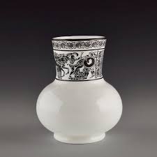 Pasabahce Magazalari On Instagram Pasabahcemagazalari Anadolu Medeniyetleri Koleksiyonu Troya Savassahneli Vazo Glass Art Instagram Glass