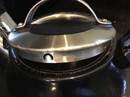 We did not find results for: Kettle 1 25l 5kek1222 Kitchenaid Uk