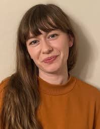 Ella Wulfsberg Stokke