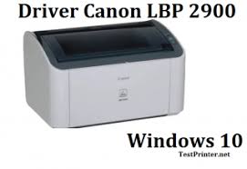 To print wirelessly, you need a wireless network because direc. Get Printer Software Canon 2900 With Windows 10 64 Bit