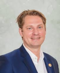 Parastomal Study Days 2025