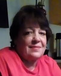 Cassandra "Cassi" R. Boling Obituary September 6, 2024